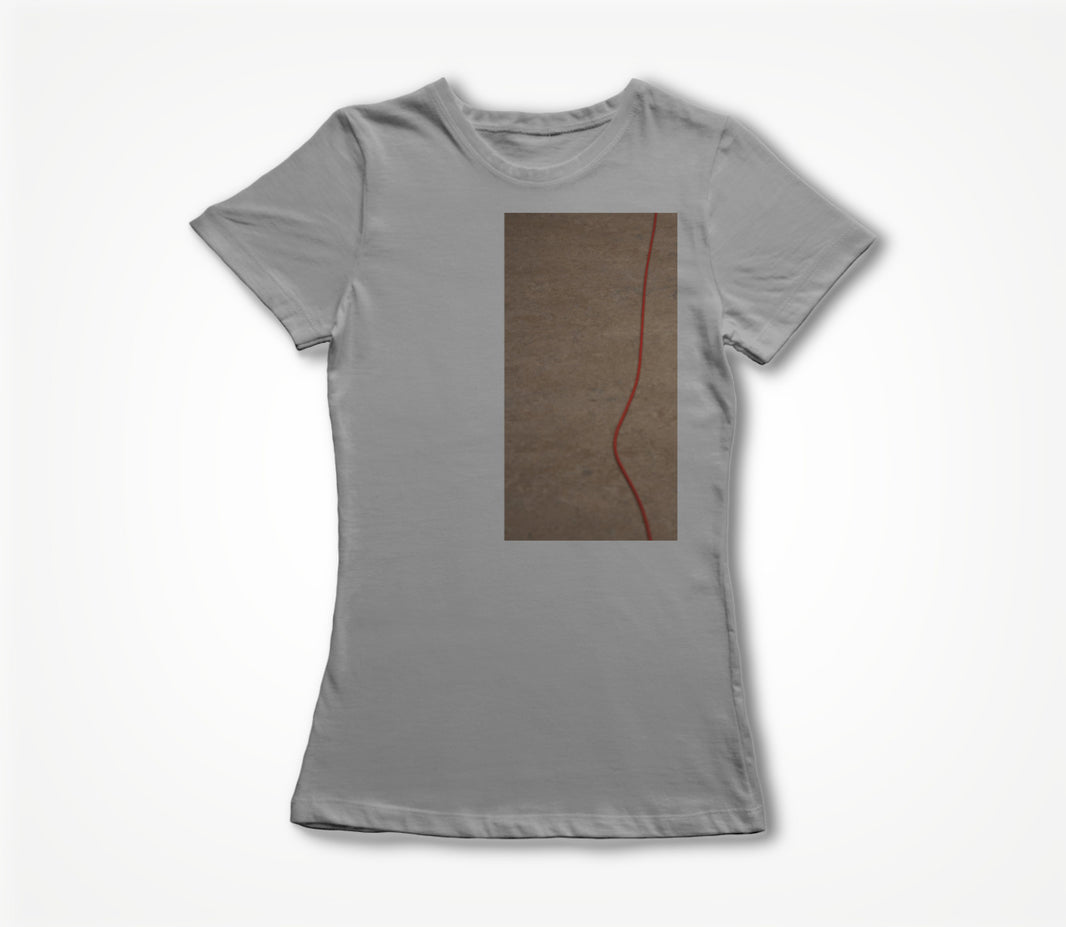 One'ish Women's T-shirt