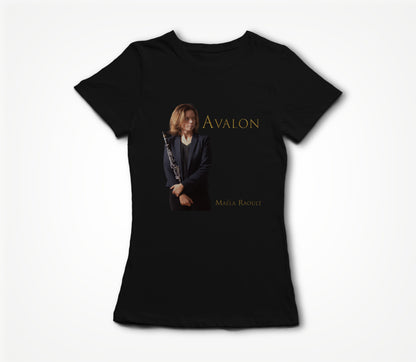 Avalon Women's T-shirt