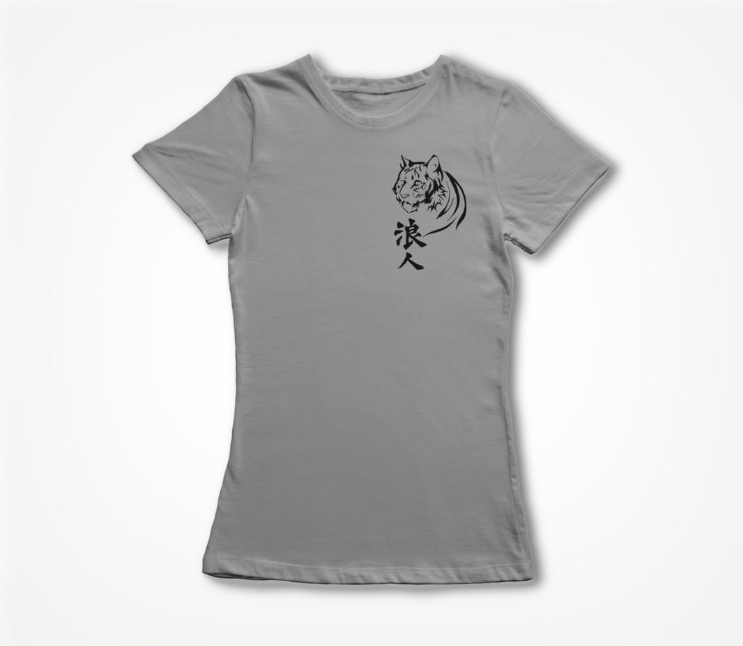 2019 - Ro Women's T-shirt