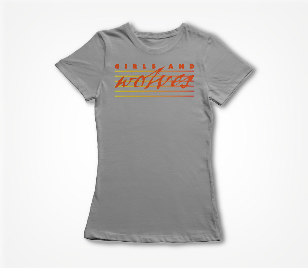 Unsolved Mystery 9 Women's T-shirt