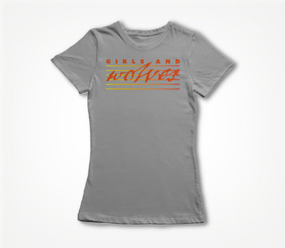 Unsolved Mystery 9 Women's T-shirt