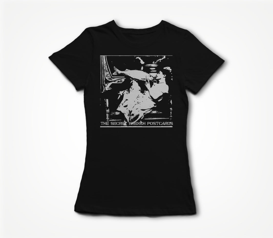 The Toy Women's T-shirt