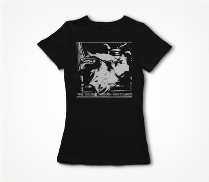 The Toy Women's T-shirt