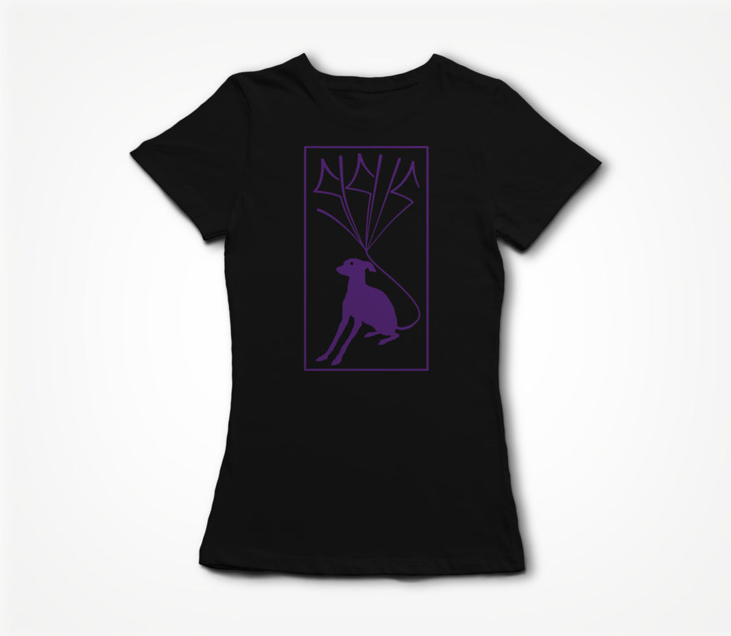 HASSU Women's T-shirt