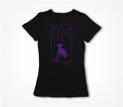 HASSU Women's T-shirt