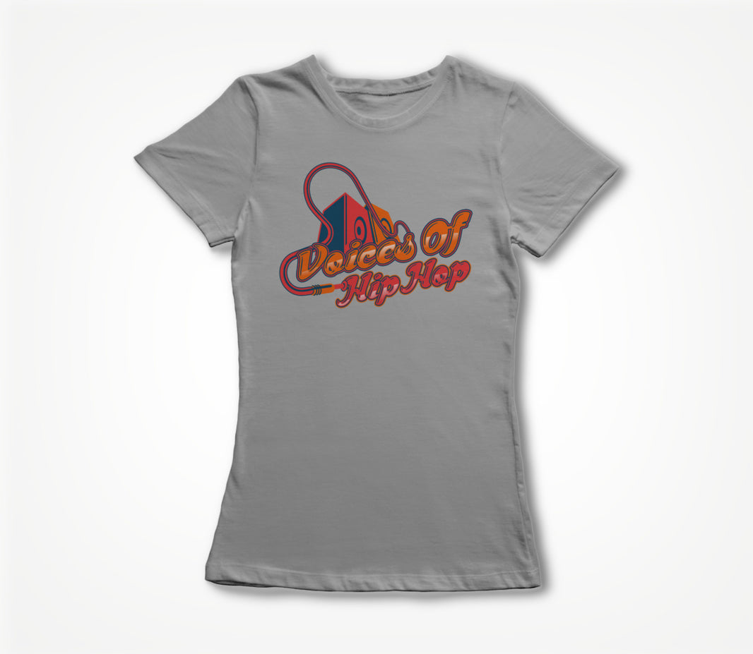 Speakerboxx Women's T-shirt