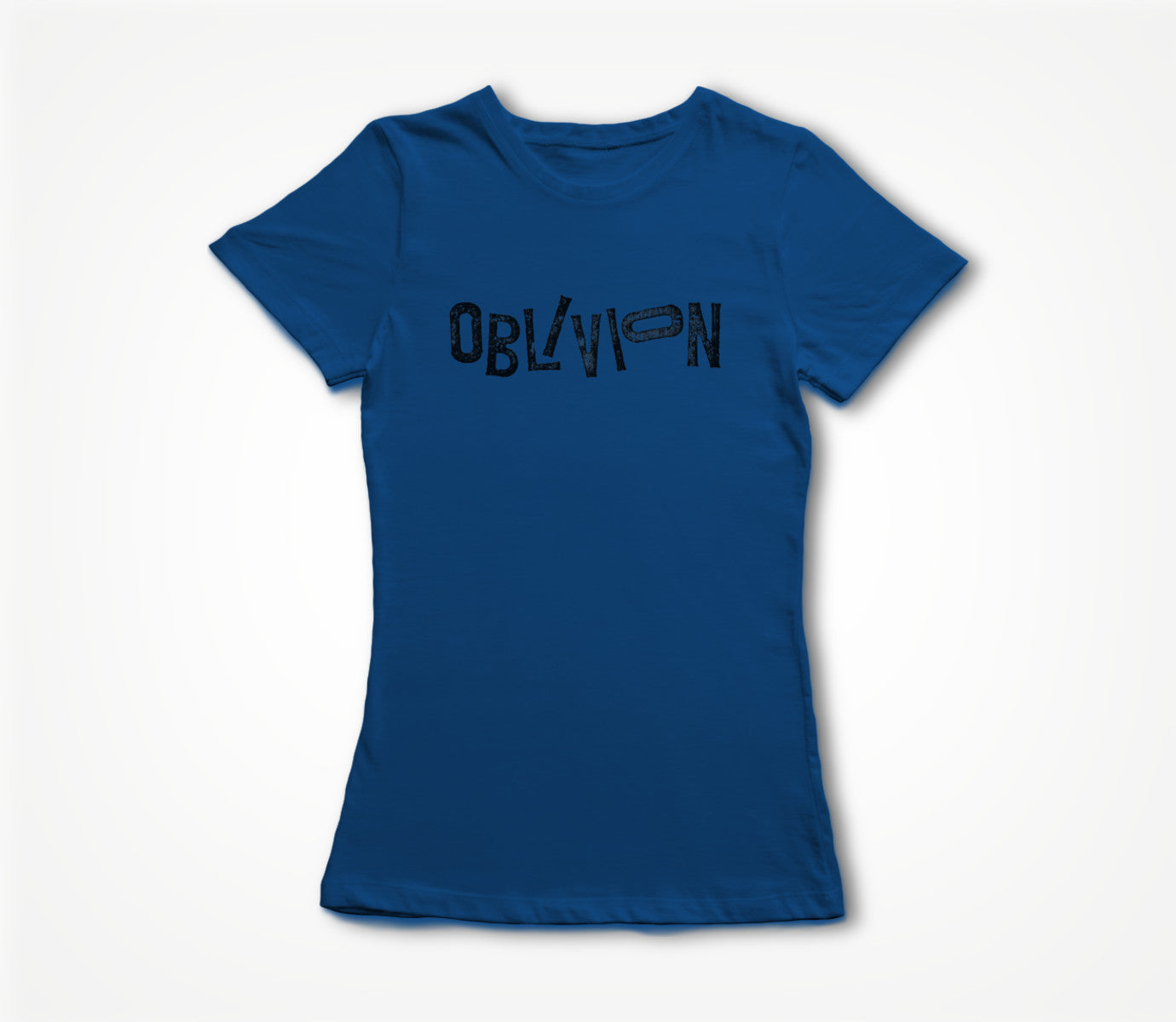 oblivionlogo Women's T-shirt