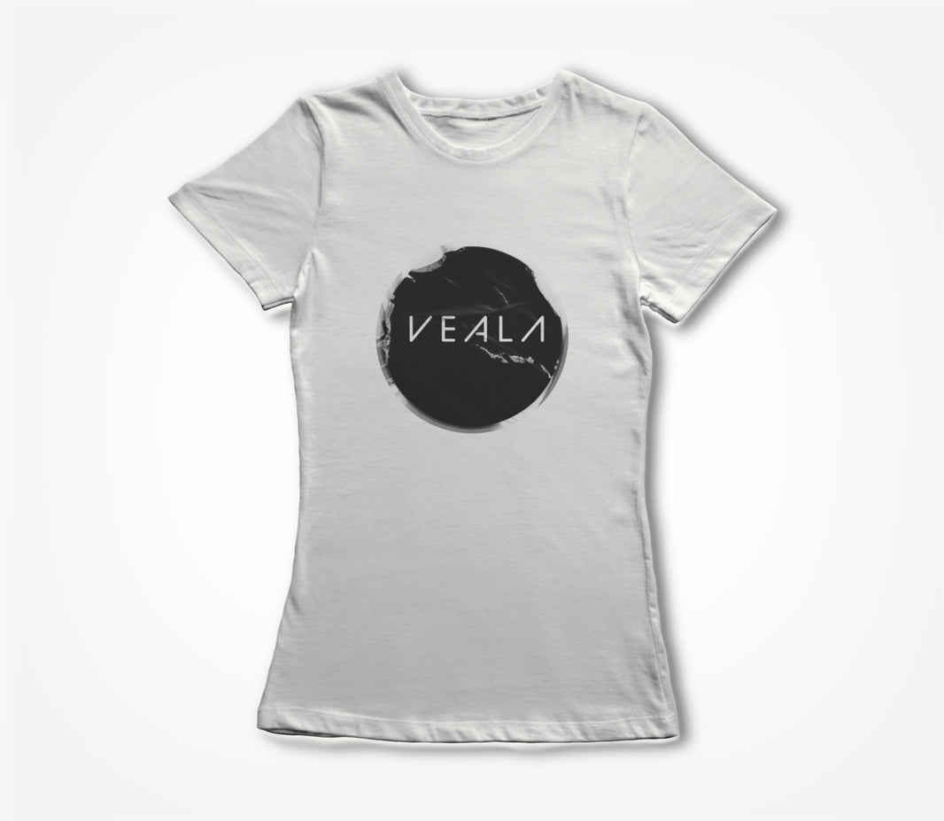 TShirt - Logo Women's T-shirt