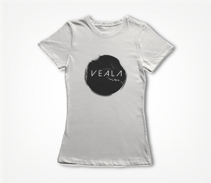 TShirt - Logo Women's T-shirt
