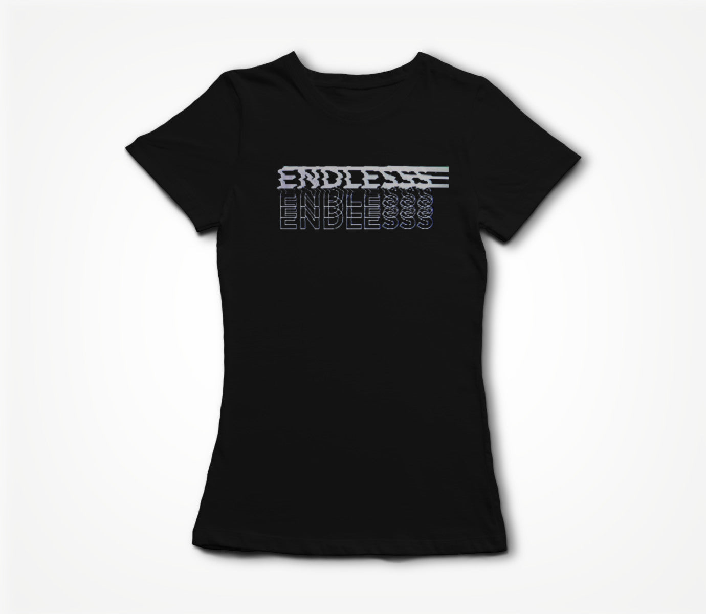 Endlesss Women's T-shirt