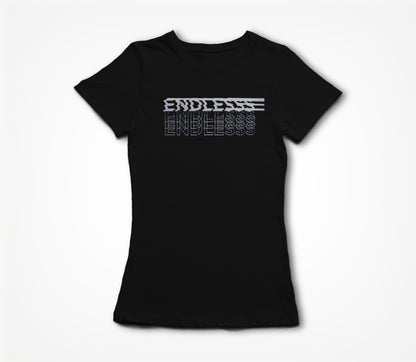 Endlesss Women's T-shirt