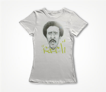Rich Women's T-shirt