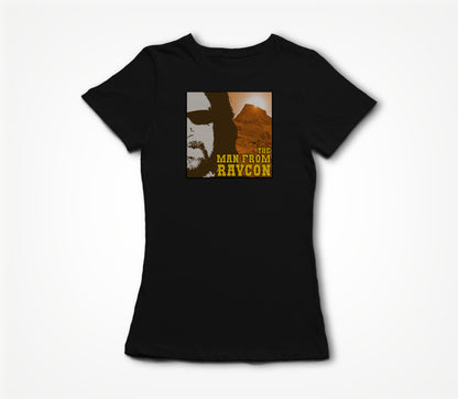 Logo Women's T-shirt