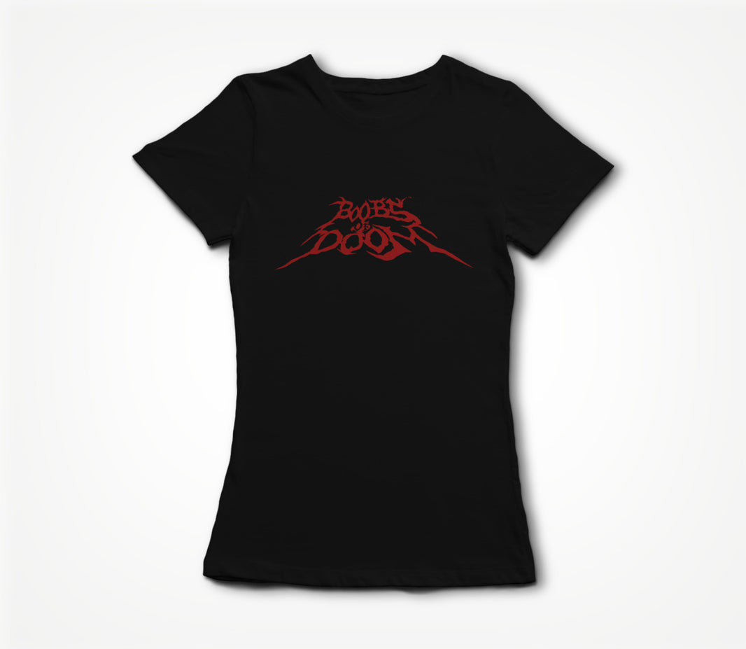 LOGO2020 Women's T-shirt