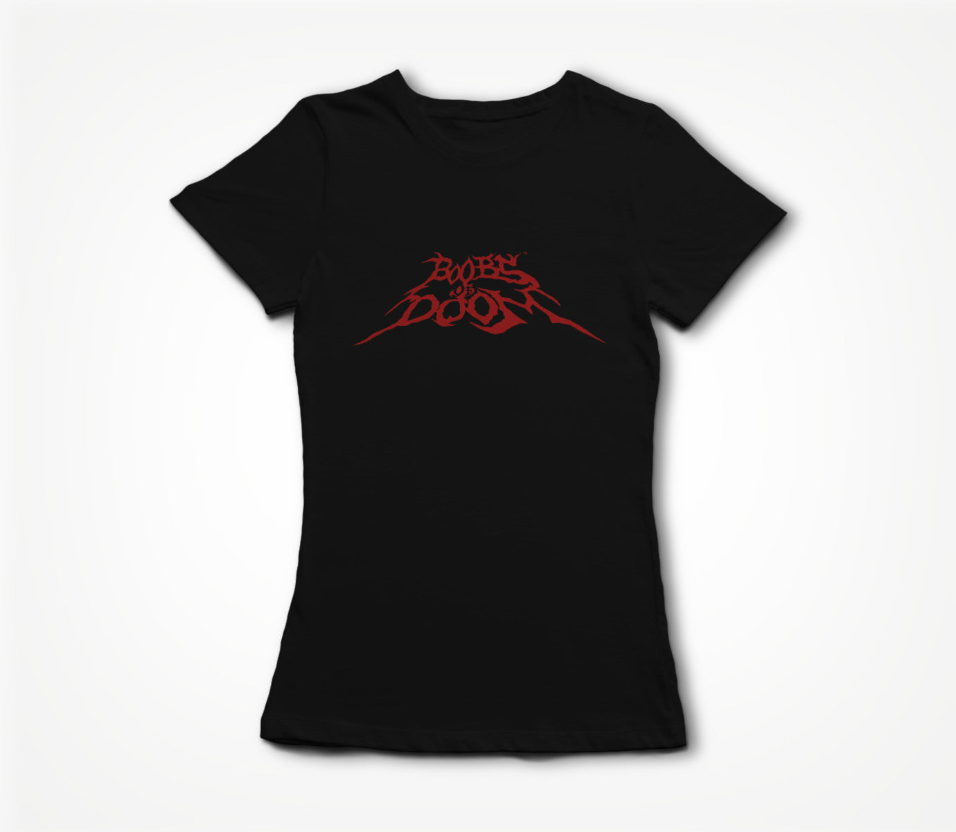 LOGO2020 Women's T-shirt