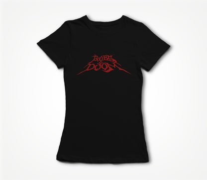 LOGO2020 Women's T-shirt