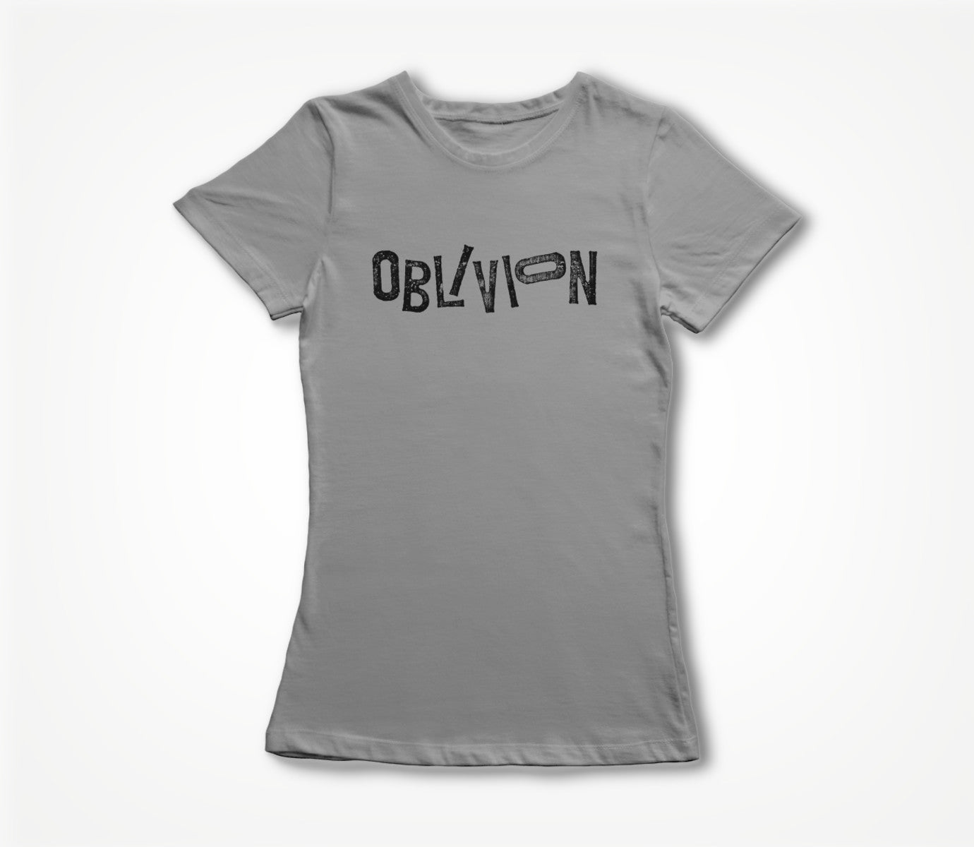 oblivionlogo Women's T-shirt