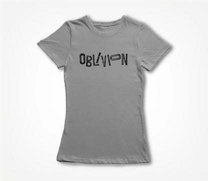 oblivionlogo Women's T-shirt