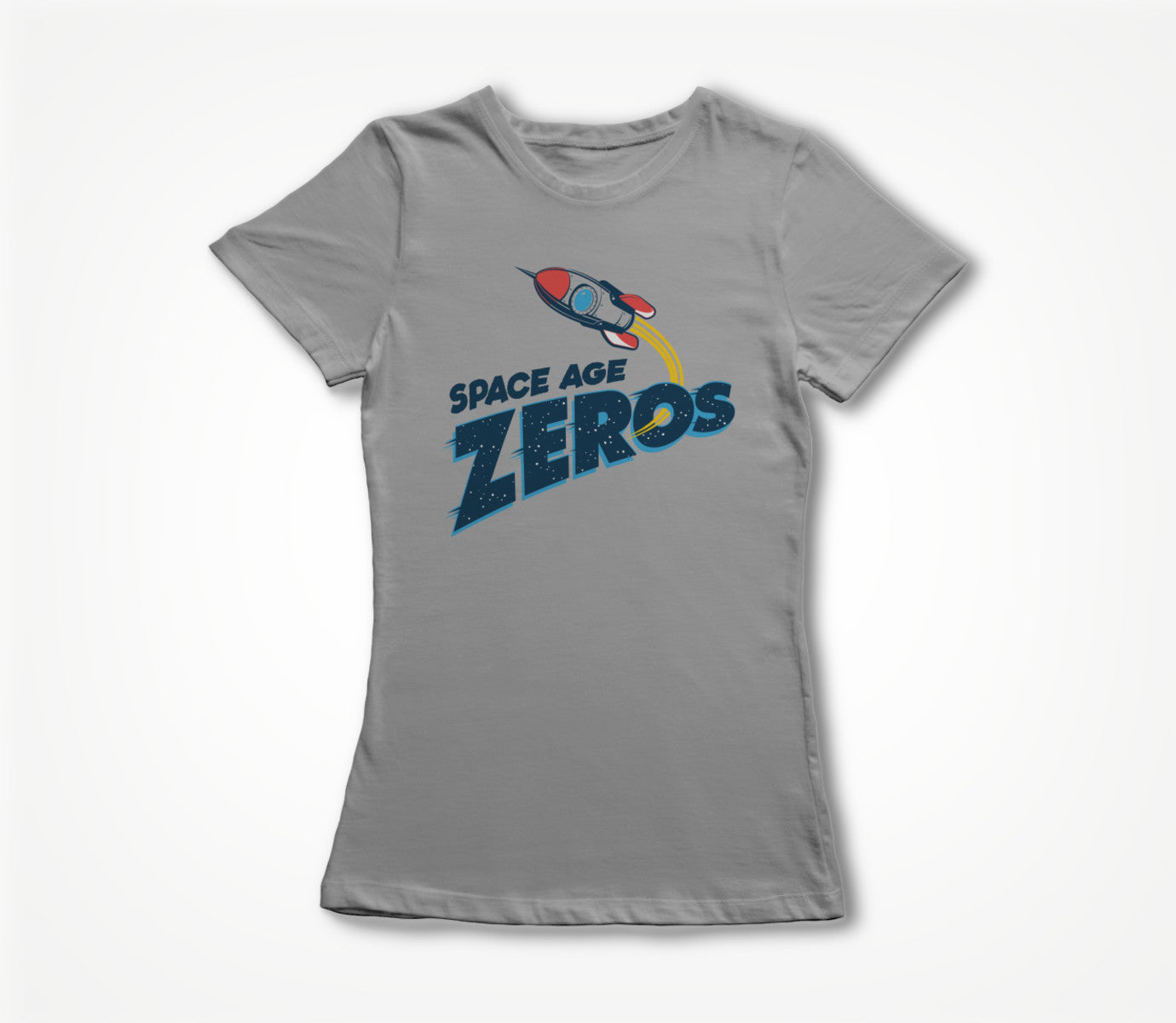 LogoC1 Women's T-shirt