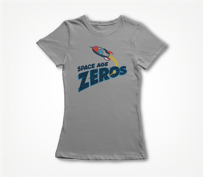 LogoC1 Women's T-shirt