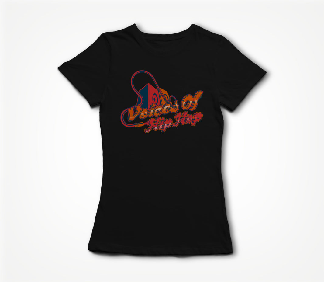 Speakerboxx Women's T-shirt