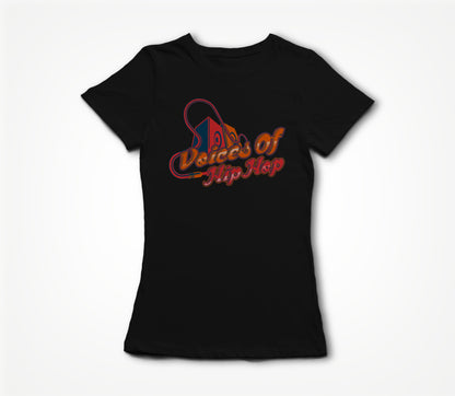 Speakerboxx Women's T-shirt