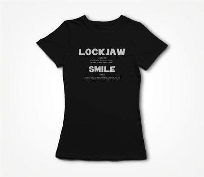 Define us! Women's T-shirt