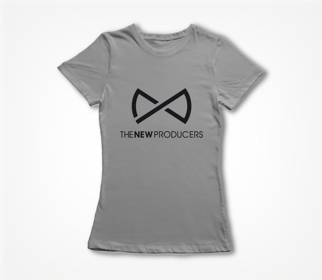 TNP Logo TG Women's T-shirt