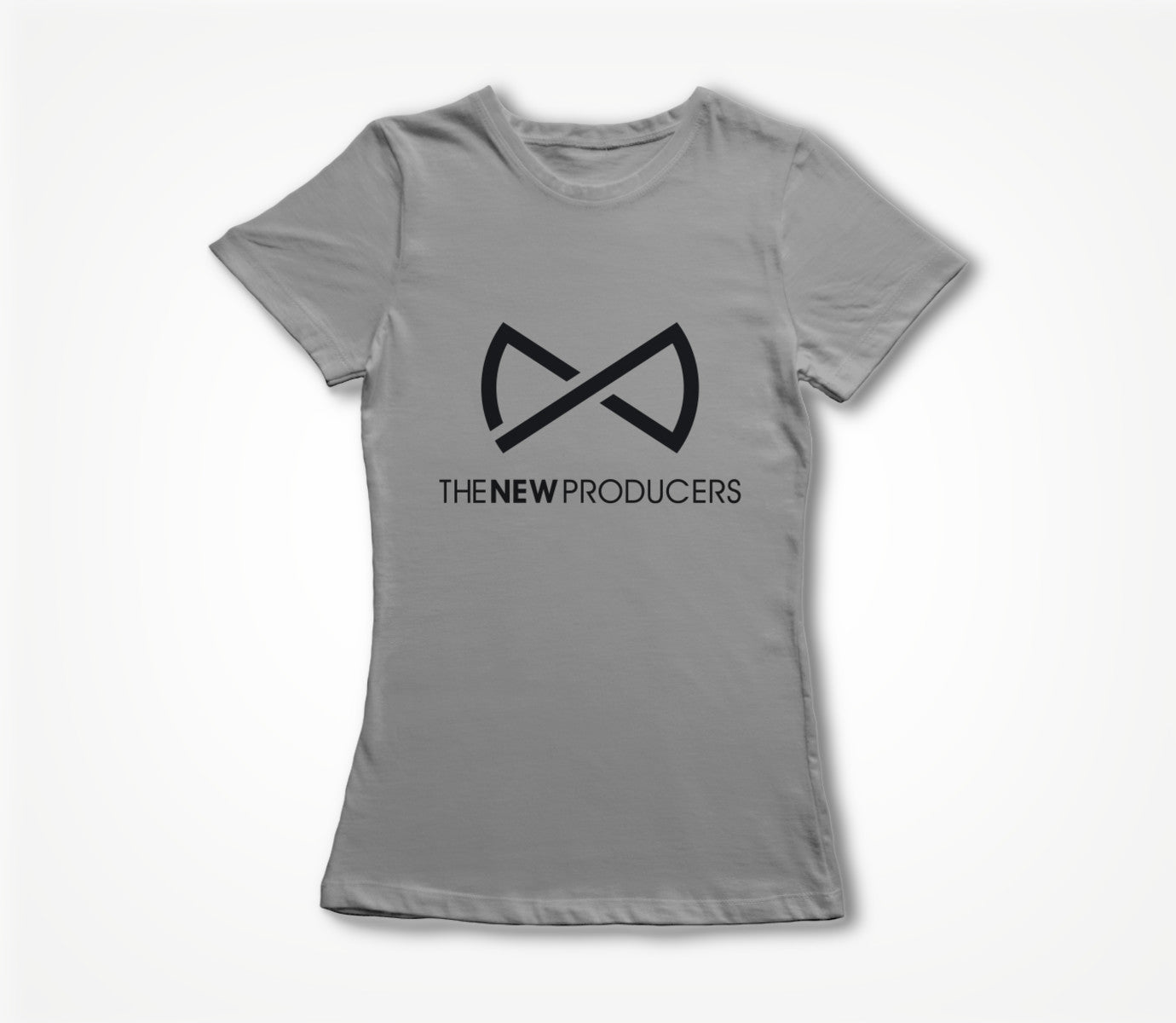 TNP Logo TG Women's T-shirt