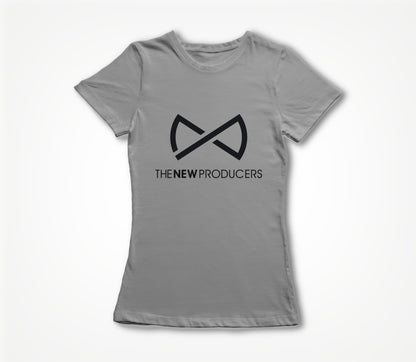 TNP Logo TG Women's T-shirt
