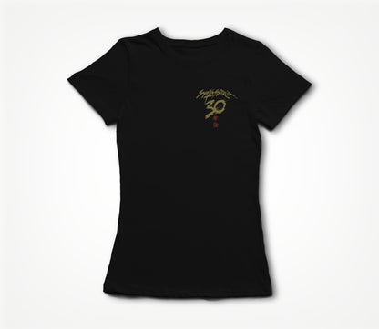 30 Years Later Women's T-shirt