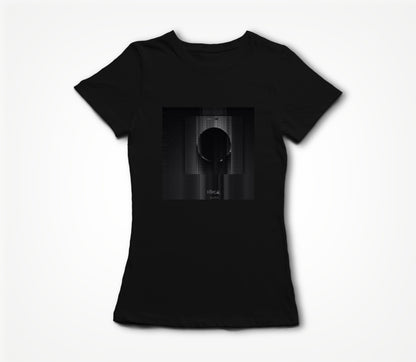 Eclipse Women's T-shirt