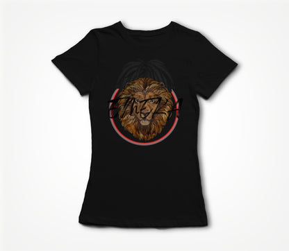 Emeka Logo Women's T-shirt
