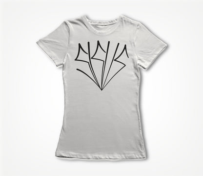 LOGO Women's T-shirt