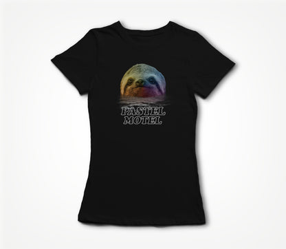 Sloth Women's T-shirt