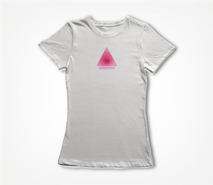 Logo Women's T-shirt