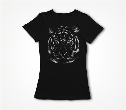 tiiiger Women's T-shirt