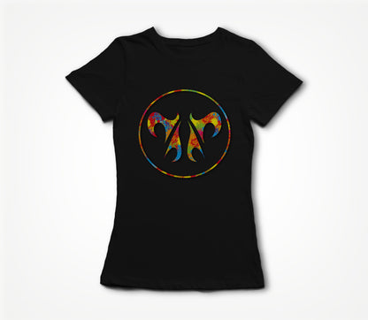 The Prototype Women's T-shirt