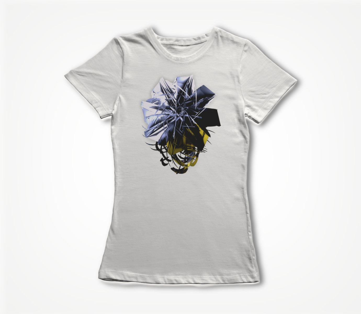 Khrōma Women's T-shirt