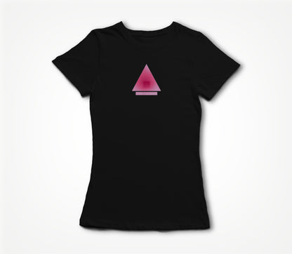Logo Women's T-shirt