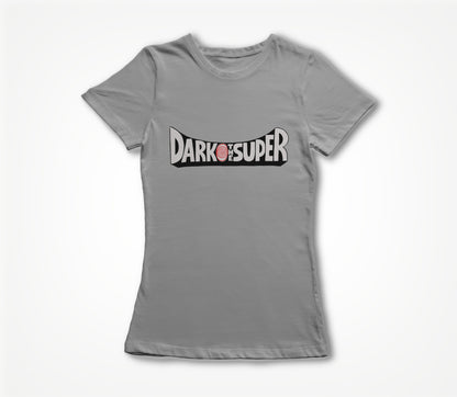 Darko the Super Logo Women's T-shirt