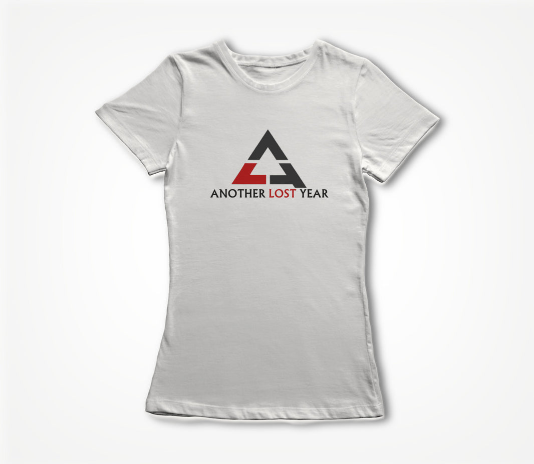 Logo ALY Women's T-shirt