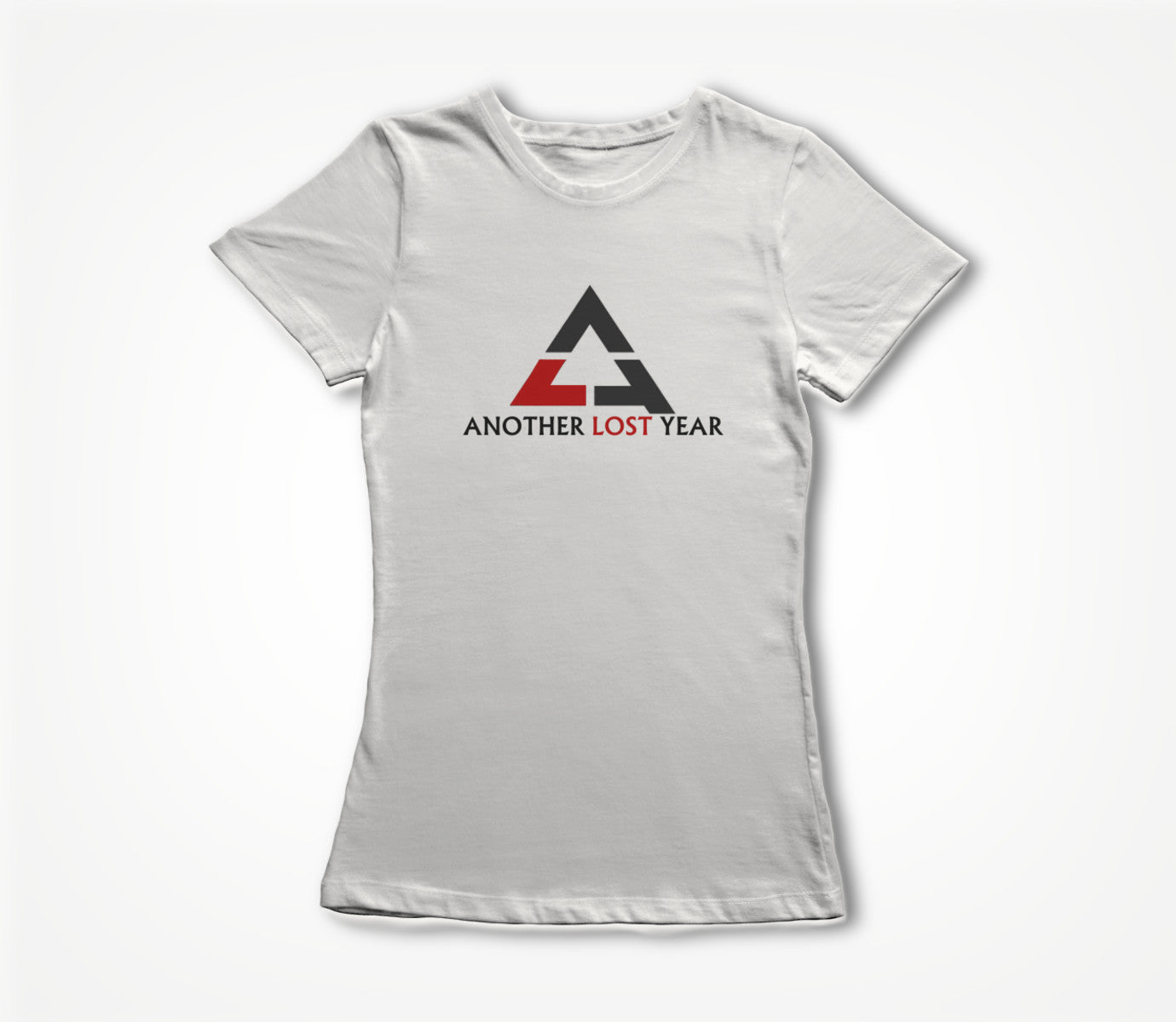 Logo ALY Women's T-shirt