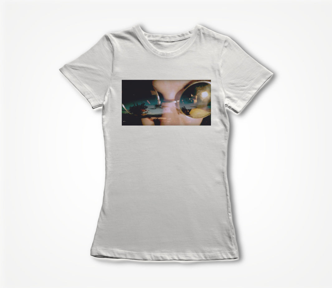 MMWMFY Women's T-shirt