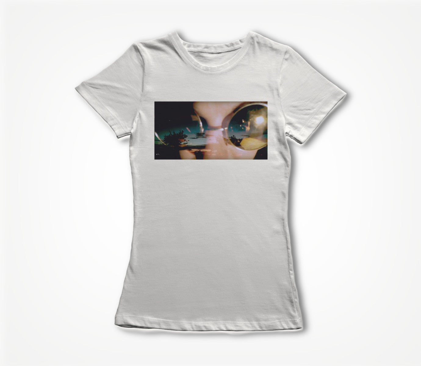 MMWMFY Women's T-shirt