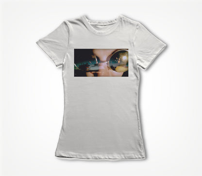 MMWMFY Women's T-shirt