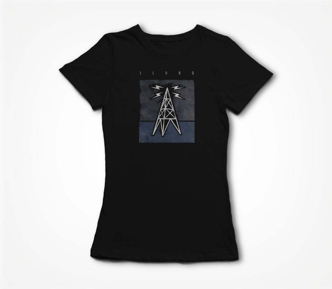 Pylon Women's T-shirt