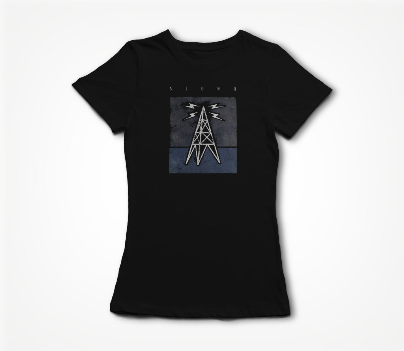 Pylon Women's T-shirt