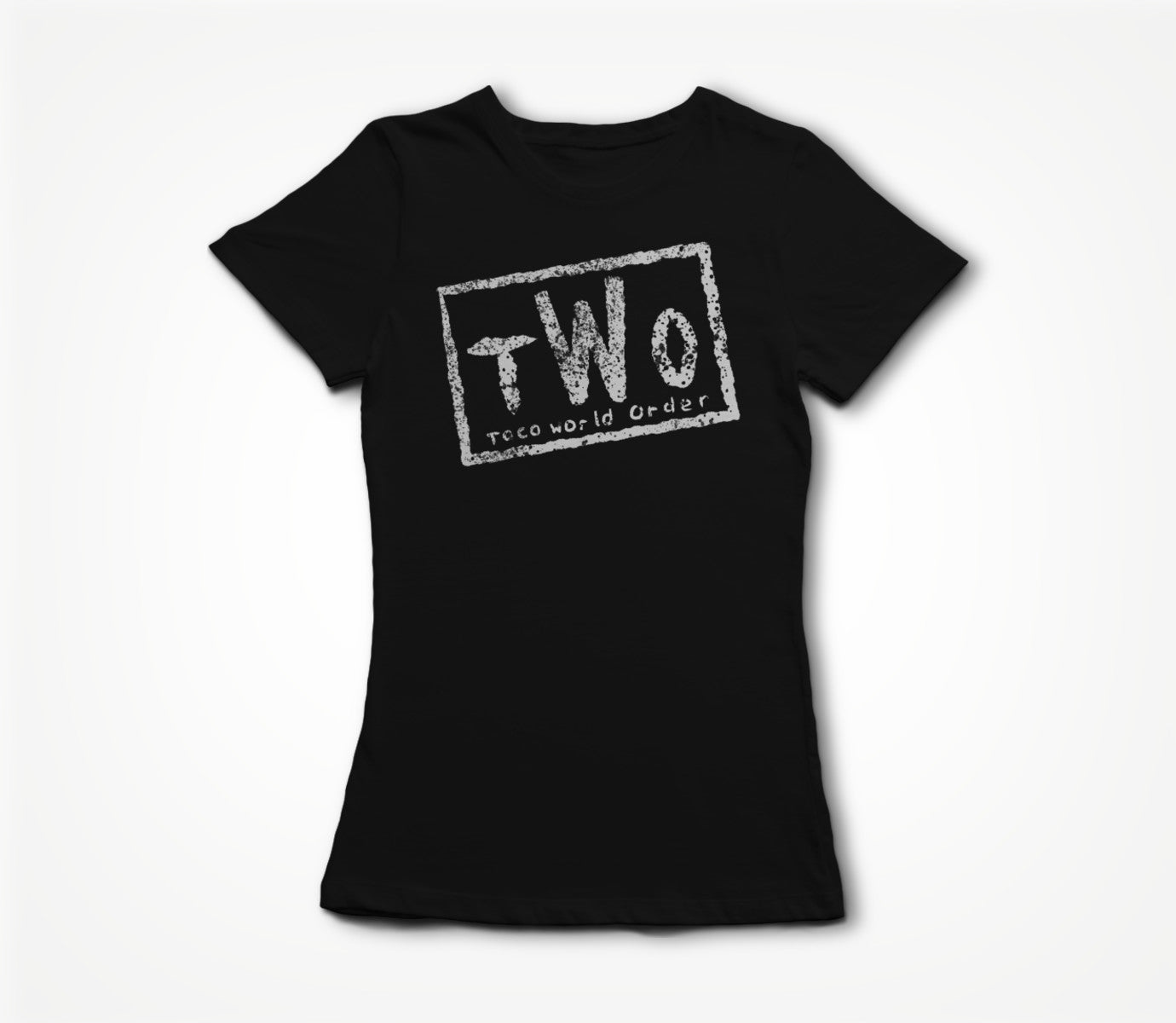 Taco World Order Women's T-shirt