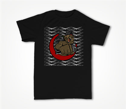 CaddyVision Special Edition Unisex T-shirt